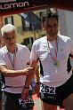 Maratona 2014 - Arrivi - Roberto Palese - 099